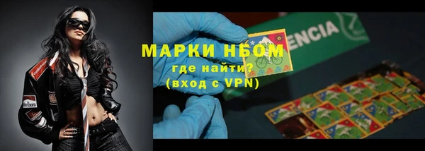 Альфа ПВП Аркадак