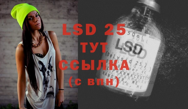Альфа ПВП Аркадак
