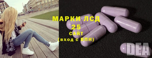 тгк Армянск